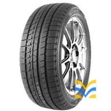 Nereus NS805+ 225/55 R17 101V XL