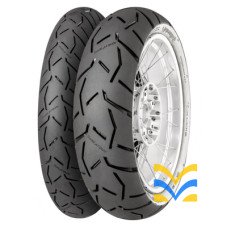 Continental ContiTrailAttack 3 120/70 R17 58W