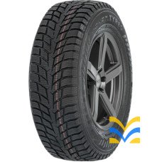 Nokian SNOWPROOF C 195/65 R16C 104/102T
