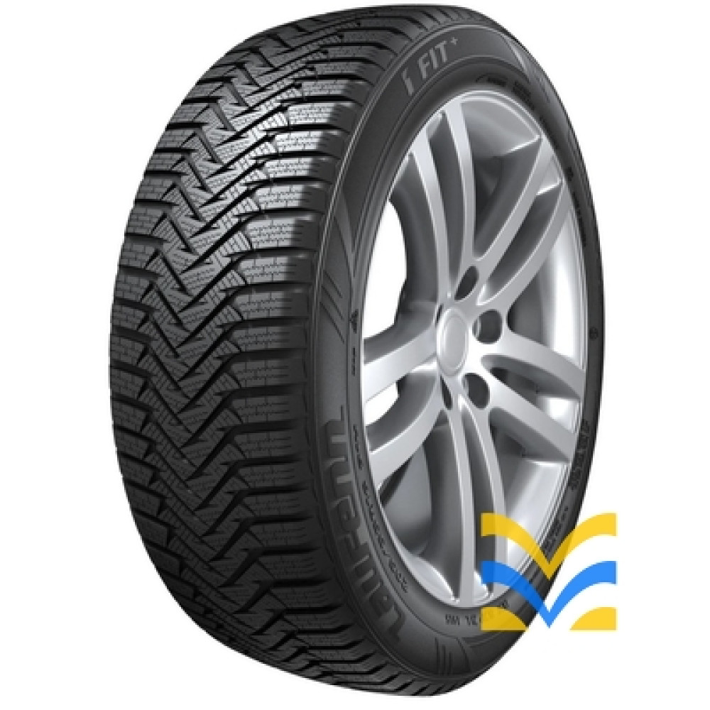 Laufenn I Fit+ LW31 195/55 R16 87H
