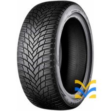 Firestone WinterHawk 4 195/60 R16 89H