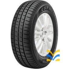 CST Van Master All-Season ACT1 195/70 R15C 104/102T