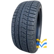 CST SNOW TRAC SCP 02 215/60 R16 95H