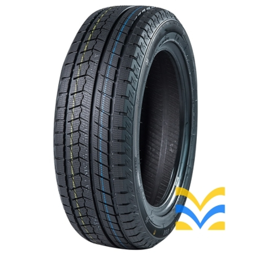 Fronway Icepower 868 235/45 R17 97H XL