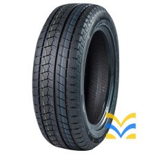 Fronway Icepower 868 225/50 R17 98H XL