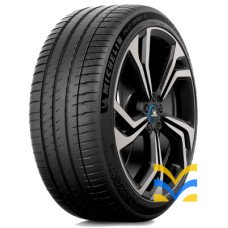 Michelin Pilot Sport EV 265/40 R20 104Y XL RG AO