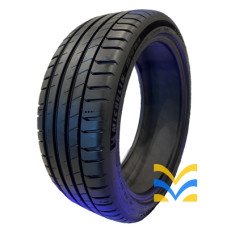 Michelin Pilot Sport 5 225/45 ZR18 95Y XL