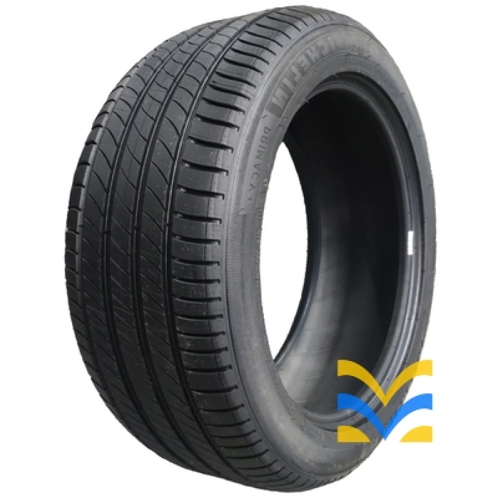 Michelin Primacy 4+ 225/65 R17 102H