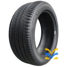 Michelin Primacy 4+ 225/65 R17 102H
