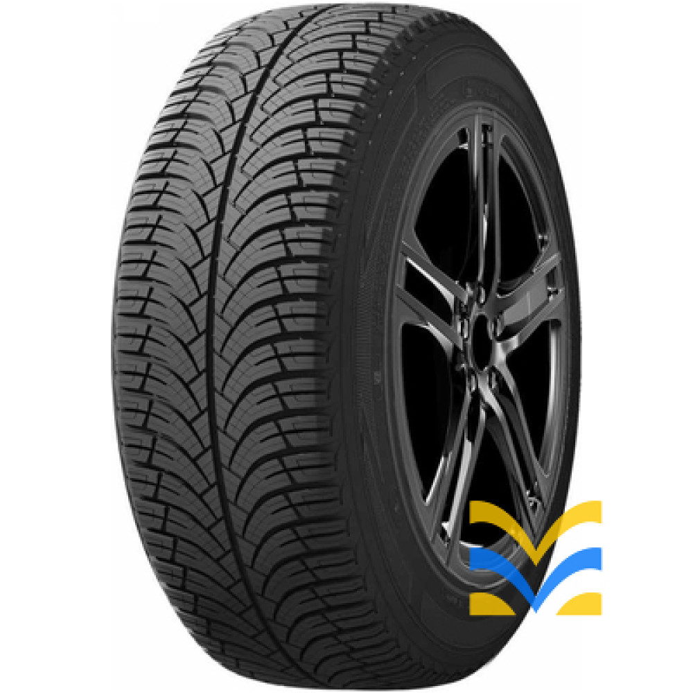 Fronway FRONWING A/S 235/55 R17 103W XL