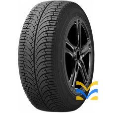 Fronway FRONWING A/S 195/65 R15 95V XL