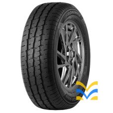 Fronway Icepower 989 195/60 R16C 99/97H