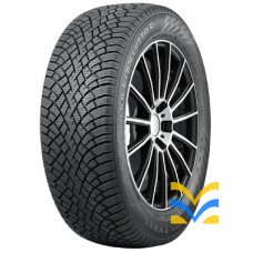 Nokian Hakkapeliitta R5 225/50 R17 98R XL