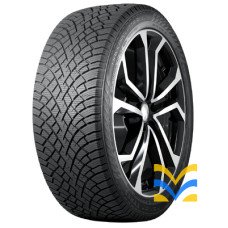 Nokian Hakkapeliitta R5 SUV 235/55 R20 102R