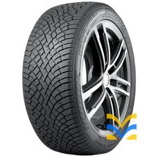 Nokian Hakkapeliitta R5 EV 235/45 R21 101T XL SilentDrive Nokian Hakkapeliitta R5 EV 235/45 R21 101T XL SilentDrive