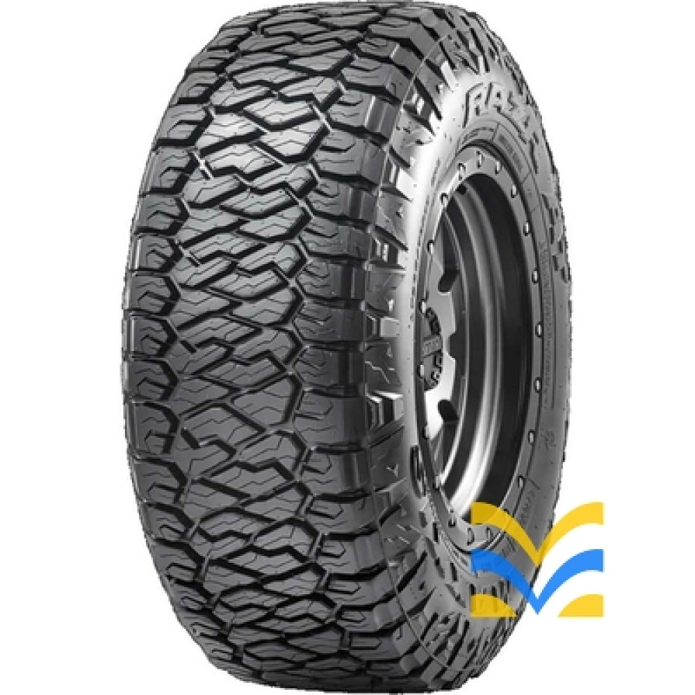 Maxxis AT-811 Razr AT 265/65 R17 112T