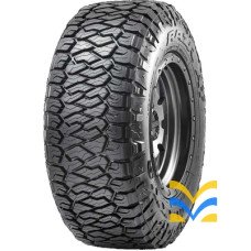 Maxxis AT-811 Razr AT 235/65 R17 108H XL