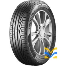 Uniroyal RainExpert 5 185/60 R15 84H