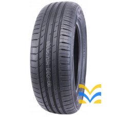 Goodride ZuperEco Z-107 215/45 R18 93W XL