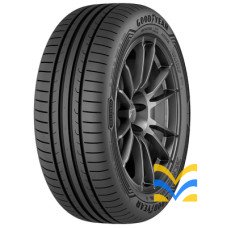 Goodyear Eagle Sport 2 235/50 R18 97V FP Goodyear Eagle Sport 2 235/50 R18 97V FP