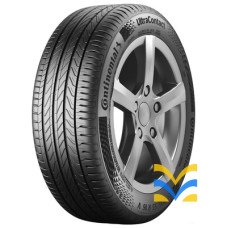 Continental UltraContact 205/60 R16 92H FR