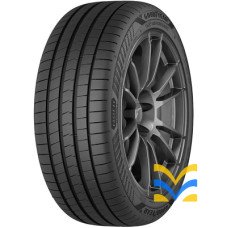 Goodyear Eagle F1 Asymmetric 6 225/45 R18 95Y XL