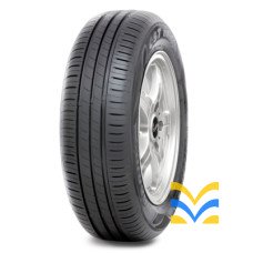 CST Marquis MR-C5 205/55 R16 91V