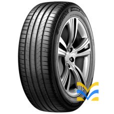 Hankook Ventus Prime 4 K135 195/60 R16 89V