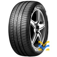 Nexen N'blue S 205/60 R16 92H Nexen N'blue S 205/60 R16 92H