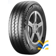Matador Hectorra Van 225/70 R15C 112/110R