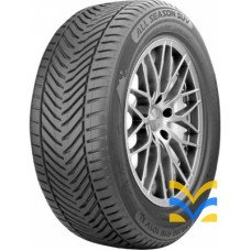Riken All Season SUV 225/55 R18 102V XL