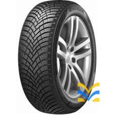 Hankook Winter i*cept RS3 W462 195/55 R16 91H XL