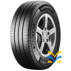 Continental VanContact Ultra 235/65 R16C 115/113R