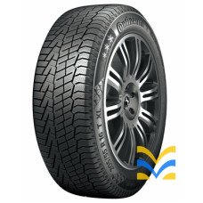 Continental NorthContact NC6 225/50 R17 98T XL