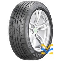 Austone Athena SP-802 225/50 R17 94V
