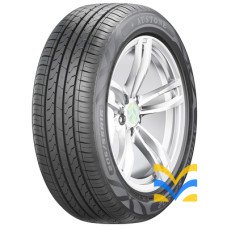 Austone Athena SP-802 195/55 R16 87V