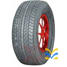 Yokohama Geolandar G97A 205/80 R16C 110/108S