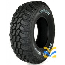 WestLake SL366 MT 185/80 R14C 102/100Q