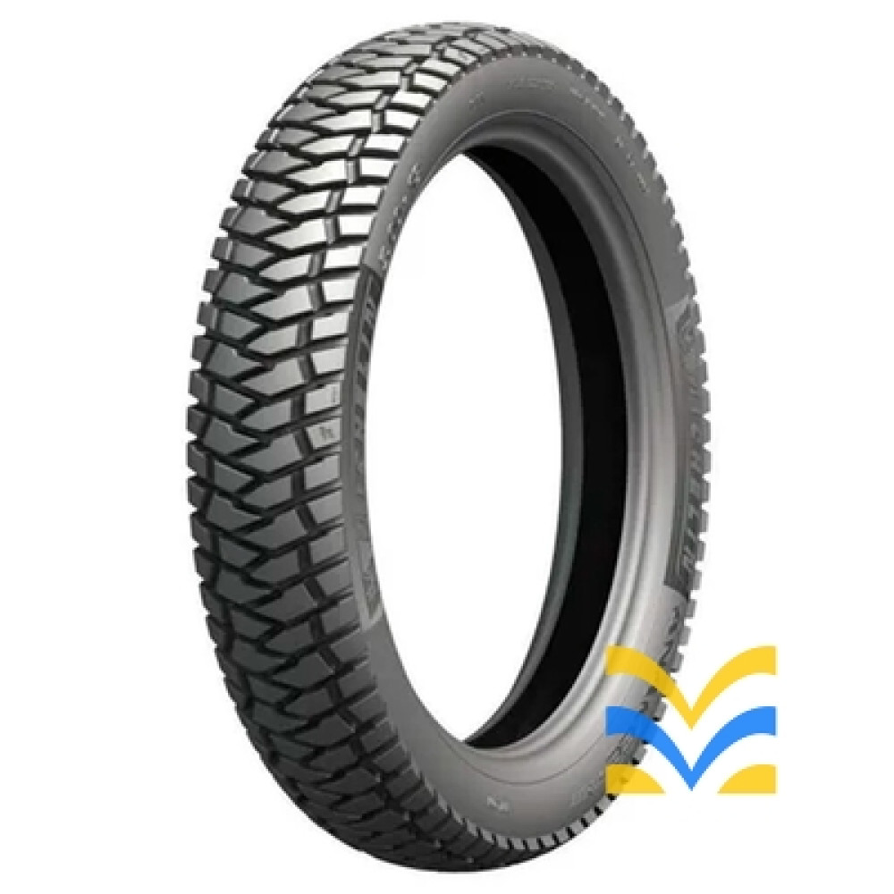 Michelin Anakee Street 80/90 R21 48S
