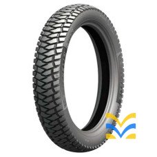 Michelin Anakee Street 100/90 R14 57P Reinforced
