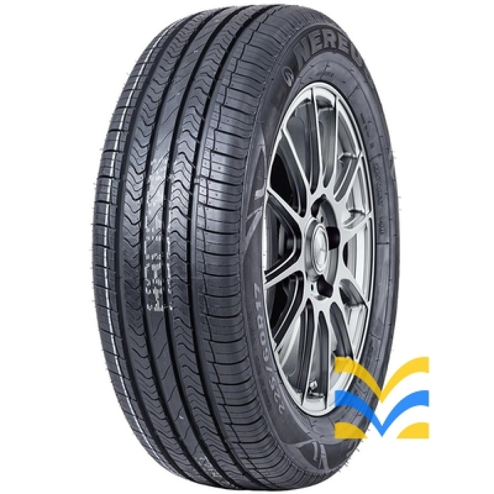 Nereus Dyntrac 285/50 R20 116W XL