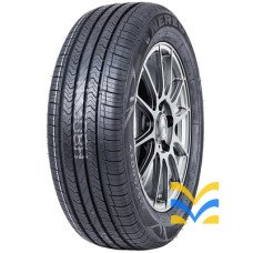 Nereus Dyntrac 285/50 R20 116W XL