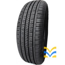 Sunny Wander Cruiser HT3 NU025 225/70 R16 103H