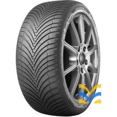 Kumho Solus 4S HA32 215/60 R17 100V XL Kumho Solus 4S HA32 215/60 R17 100V XL