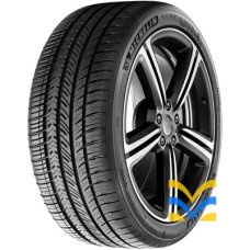 Michelin Pilot Sport All Season 4 285/40 R23 111Y XL LR Acoustic