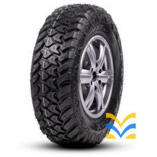 Roadx RXQuest M/T 235/85 R16 120/116Q