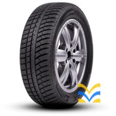 Roadx RXMotion 4S 195/55 R16 87V