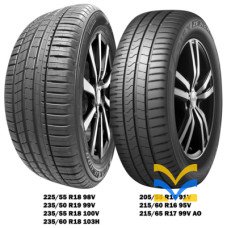 Falken Ziex ZE310A Ecorun 215/50 R18 92V Falken Ziex ZE310A Ecorun 215/50 R18 92V