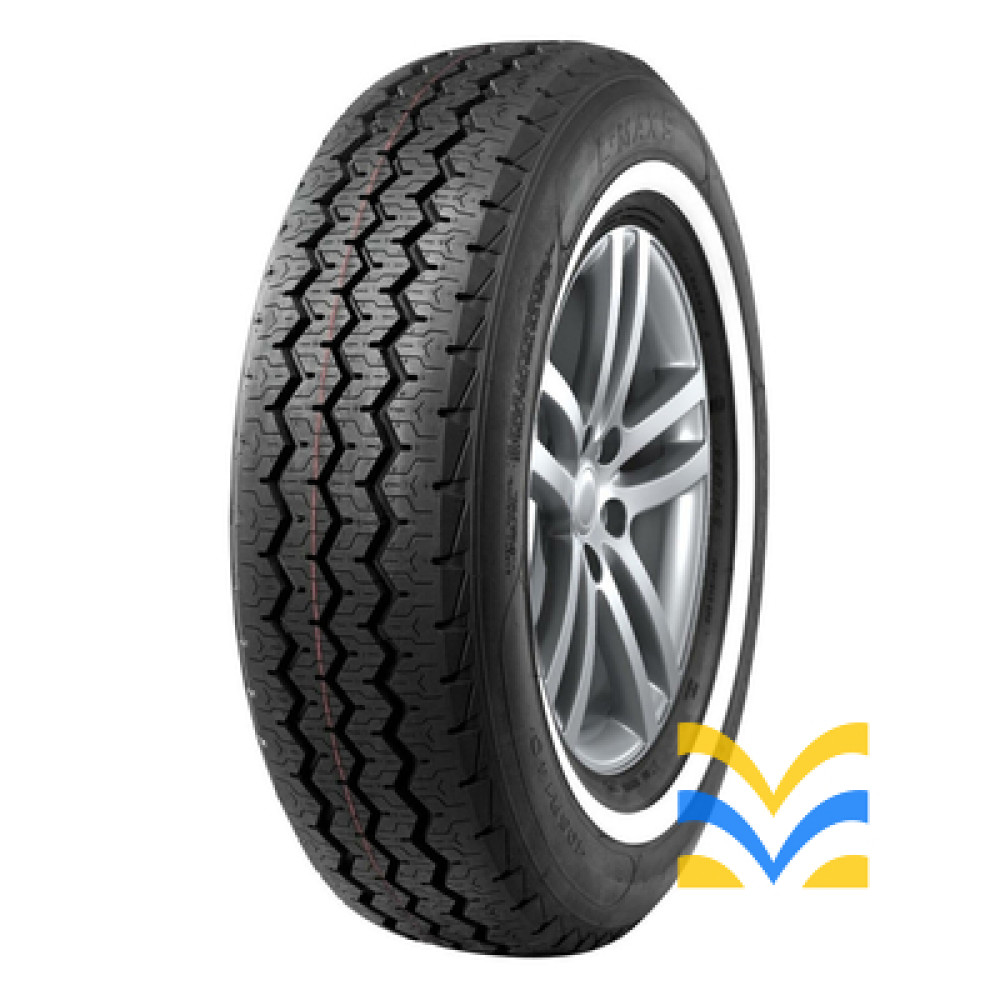 Grenlander L-Max9 225/70 R15C 112/110R