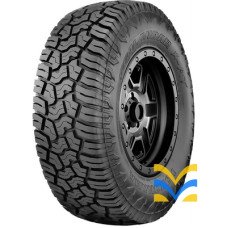Yokohama Geolandar X-AT G016 215/70 R16 100/97Q